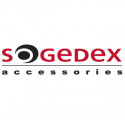 SOGEDEX