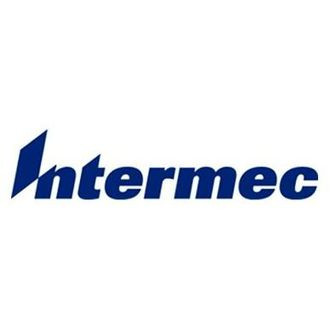 INTERMEC