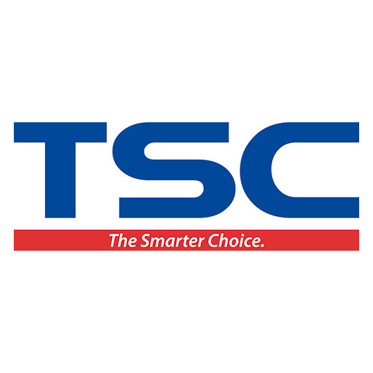 TSC