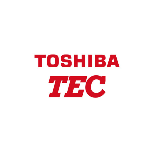 TEC TOSHIBA