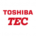 TEC TOSHIBA