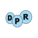 DPR