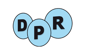 DPR