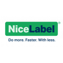 NICELABEL