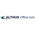 ALTHUS-OFFICE