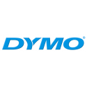 DYMO