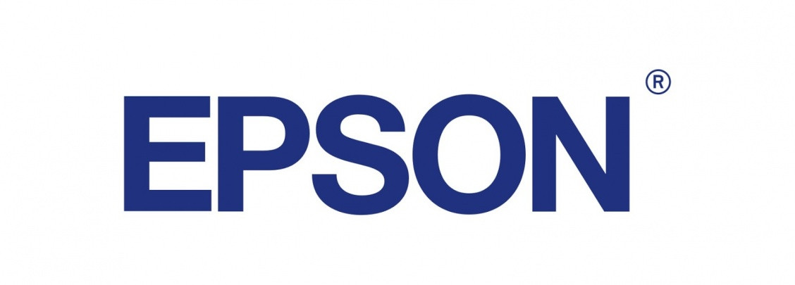 EPSON