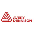 AVERY DENNISON