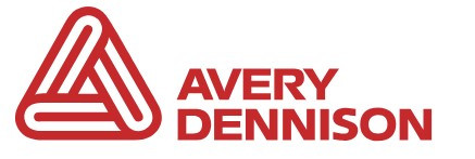 AVERY DENNISON