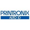 PRINTRONIX