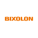 BIXOLON