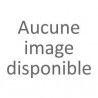 A LA COMMANDE BLUE